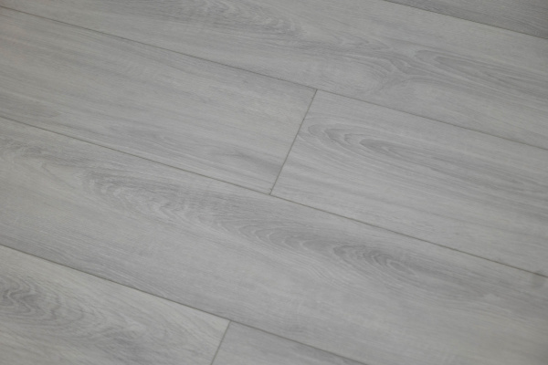 SPC винил Steinholz Амбрас (Ambras) STH002